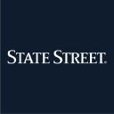 State Street Global Advisors